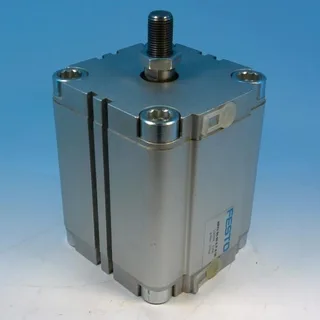 Festo ADVU-80-80-A-P-A-S6