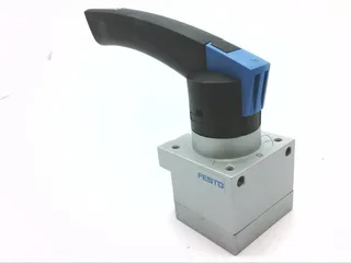 Festo VHER-P-H-B43U-B-G14