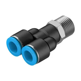 Festo QSY-1/2-12