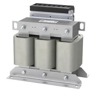 Siemens 6SL5100-0EE25-5AC0 — Servo Drives