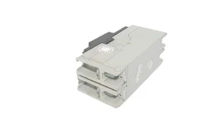 ABB A1A015TW-2 — Contactors (image 5)