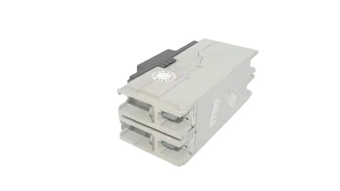 ABB A1A015TW-2 — Contactors (image 5)