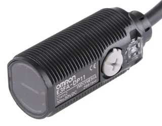 E3FA-DN14 2M