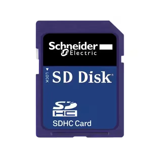 Schneider Electric HMIZSD4G (image 5)