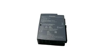Siemens 6ES7134-6PA01-0BU0 — Analog Input Modules (image 2)