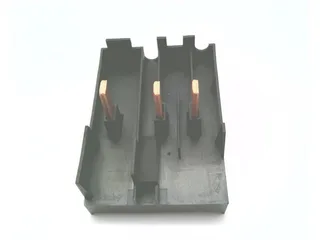 Fuji Electric BZ0LVE65AA — PLC I/O & Expansion Modules (image 2)