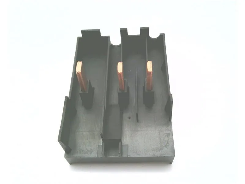 Fuji Electric BZ0LVE65AA — PLC I/O & Expansion Modules (image 2)