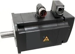 Siemens 1FK7060-5AH71-1DG5