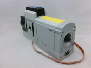 Festo MS6-SV-1/2-E-10V24-SO-AD1-MP1