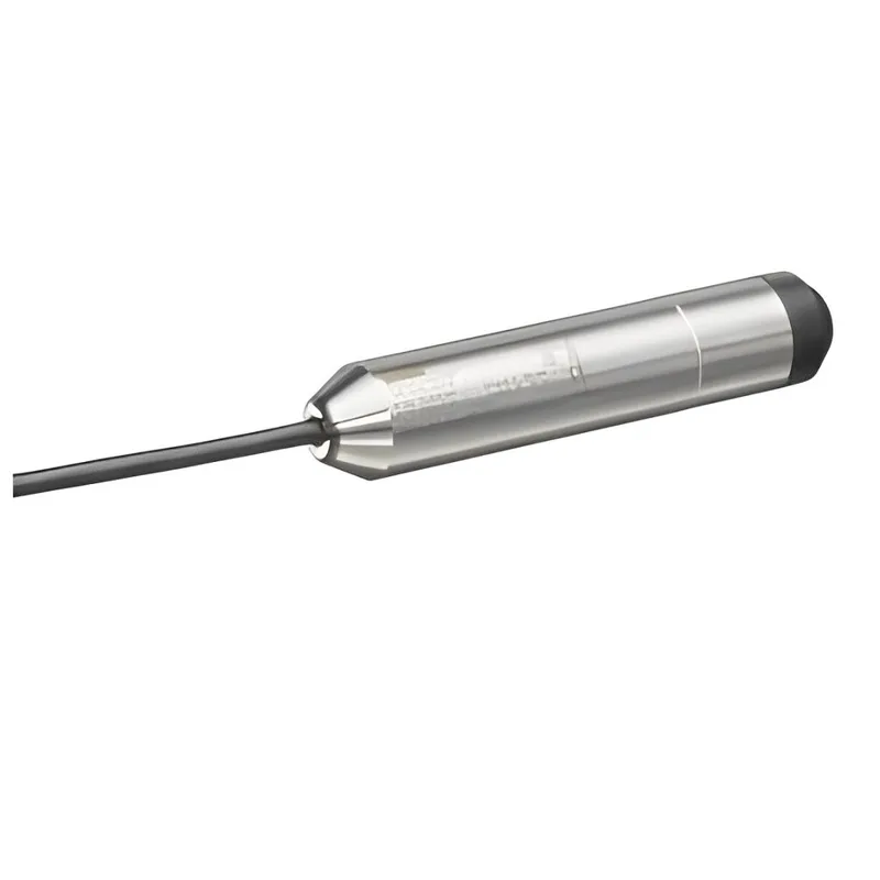 Siemens 7MF1572-1CA10