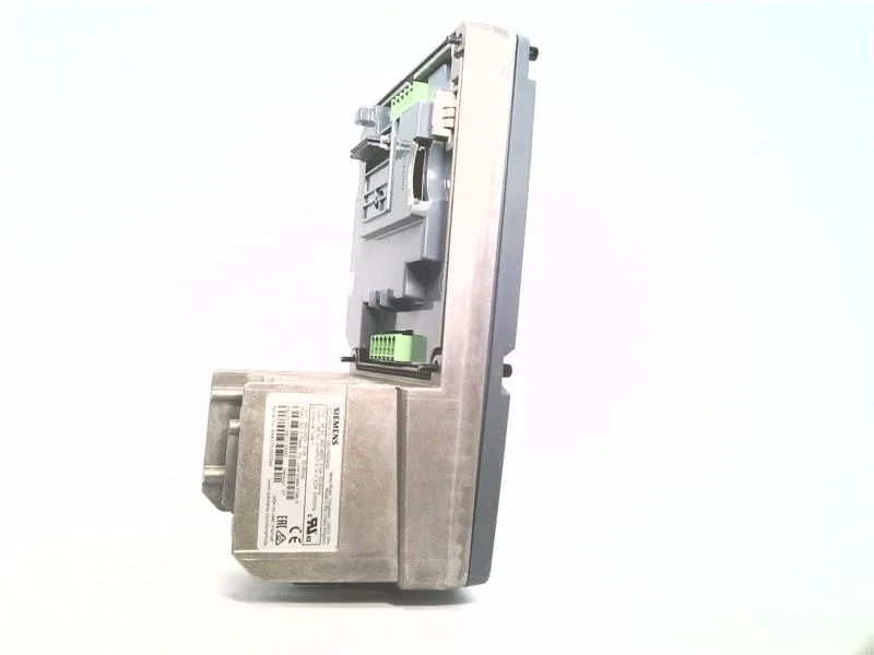 Siemens 6SL3517-1BE12-3AM0 — AC Drives (VFD) (image 3)