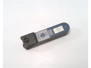 Schneider Electric XUVK0252VS — Photoelectric Sensors (image 2)