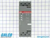 ABB PSR60-600-70 — Soft Starters (image 2)