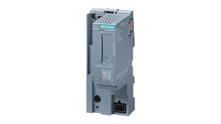 6ES7155-6AA02-0BN0