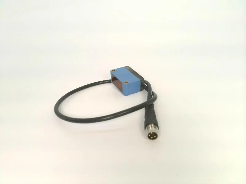 SICK GL6G-P6211S95 — Photoelectric Sensors (image 2)