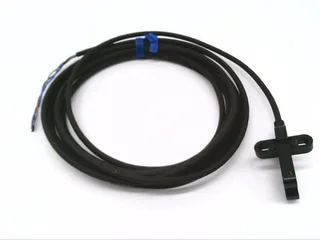Omron EE-SX772A 2M — Photoelectric Sensors (image 3)