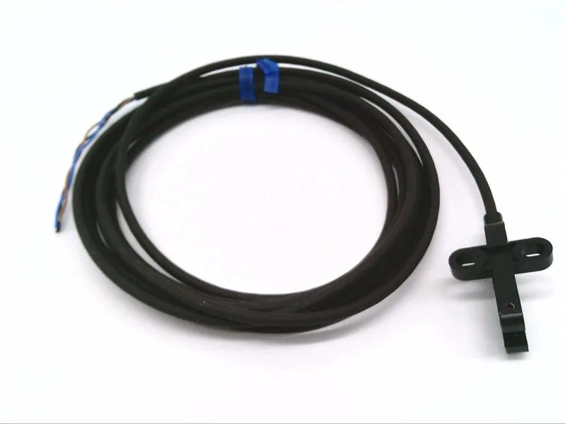 Omron EE-SX772A 2M — Photoelectric Sensors (image 3)
