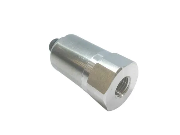 Schneider Electric XMLPM3CPD290 — Pressure Transmitters (image 3)