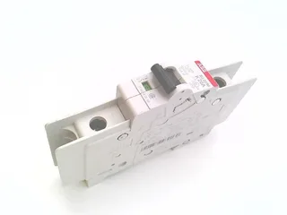 ABB SU201M-K20