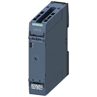 Siemens 3RP2574-2NW30 — Time Delay Relays (image 3)