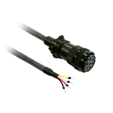 Schneider Electric VW3M5A21R03