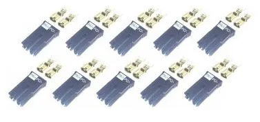 Schneider Electric VW3M2207 (image 2)