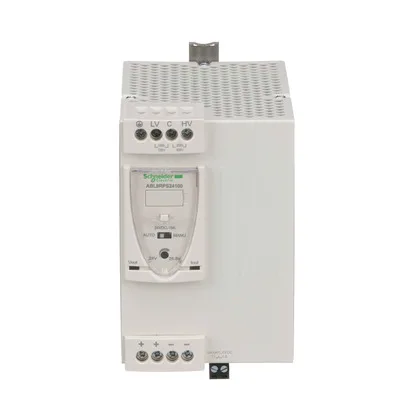 Schneider Electric ABL8RPS24100 (image 5)