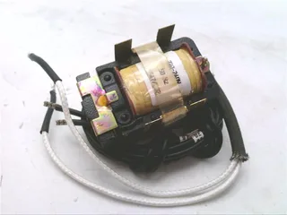 ABB UXAB-159431-R-948