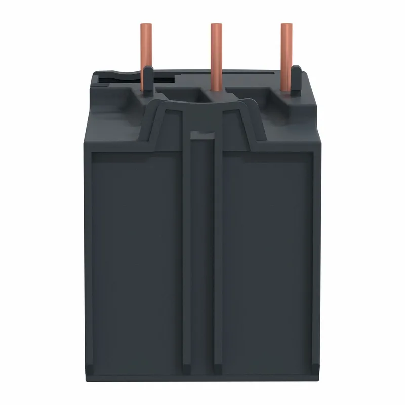 Schneider Electric LRD06L (image 3)