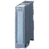 Siemens 6ES7532-5HF00-0AB0 — Analog Output Modules (image 3)