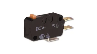 Omron D3V-16-1A4