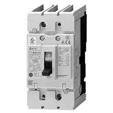 Mitsubishi Electric NV50-FAU2P5A30