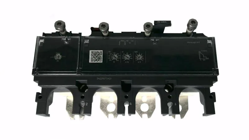 Schneider Electric C6342D630