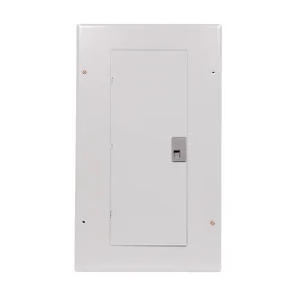 ABB TLM2412CCU — Molded Case Circuit Breakers (MCCB) (image 3)