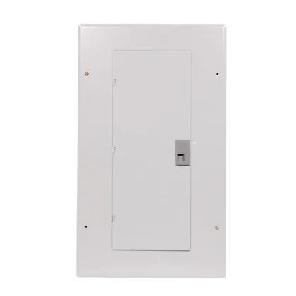 ABB TLM2412CCU — Miniature Circuit Breakers (MCB) (image 3)