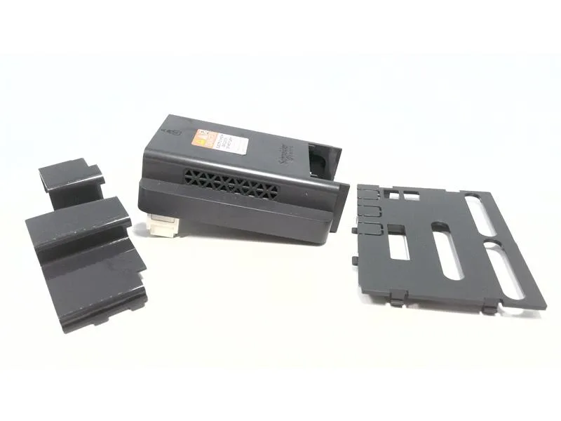 Schneider Electric VW3A3600 (image 4)