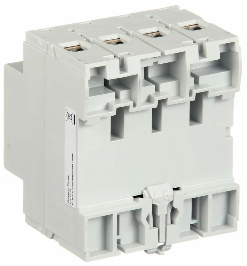 Schneider Electric M9R84425 (image 4)