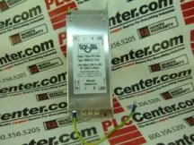 Omron R88A-FIU-110-E — PLC Accessories (image 2)