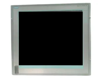 Siemens 6AV78940AG321BA0