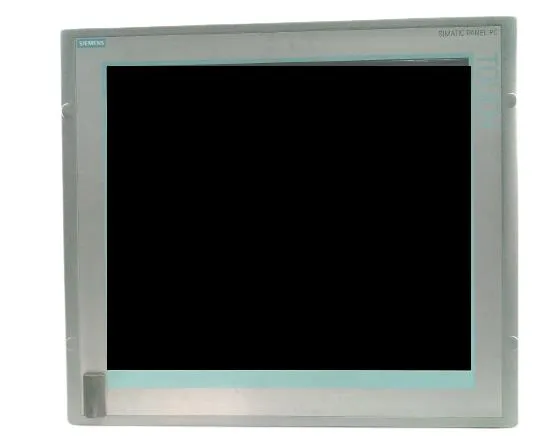 Siemens 6AV78940AG321BA0 — HMI Operator Interfaces