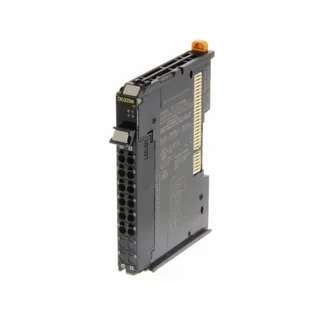 Omron NX-OD3256 — Digital Output Modules (image 2)