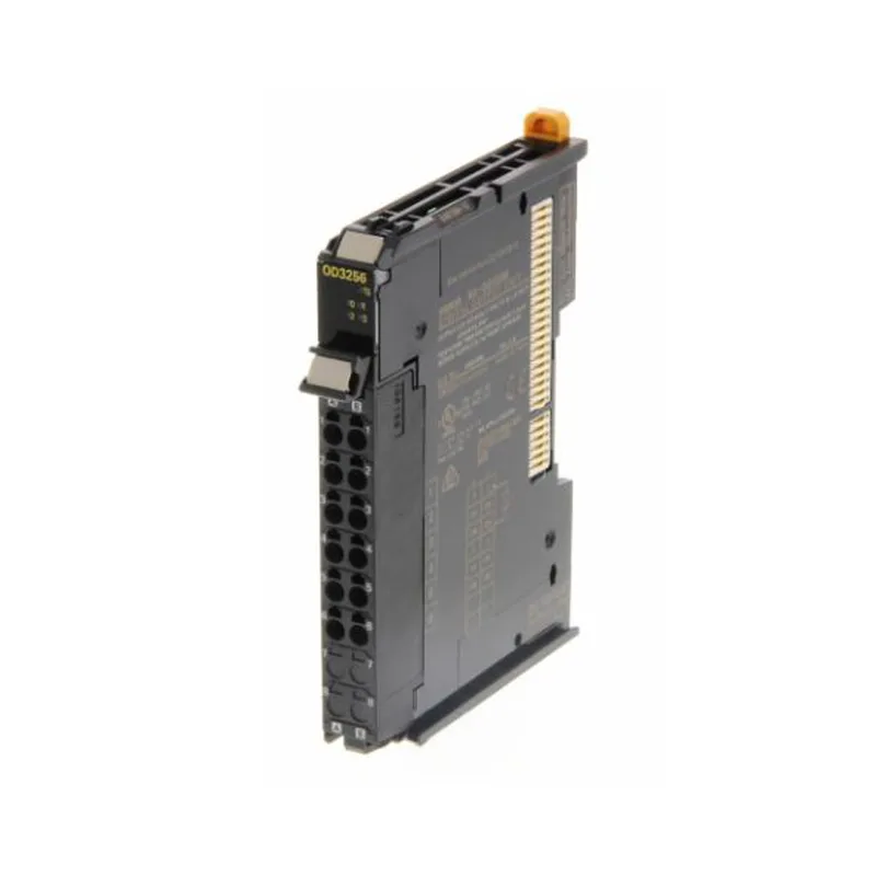 Omron NX-OD3256 — Digital Output Modules (image 2)