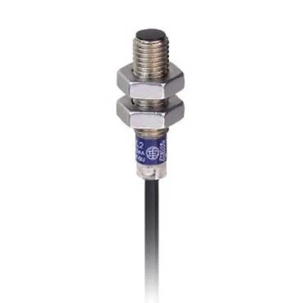 Schneider Electric XS608B1NAL2 — Proximity Sensors (image 2)