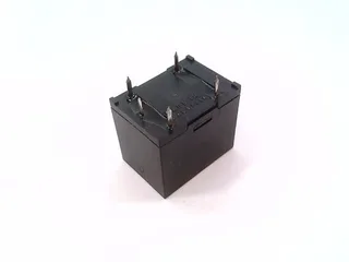 Omron G5LE-1 DC12 — General Purpose Relays (image 4)