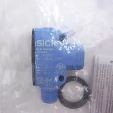 SICK HL18-B4A3BA — Photoelectric Sensors (image 3)