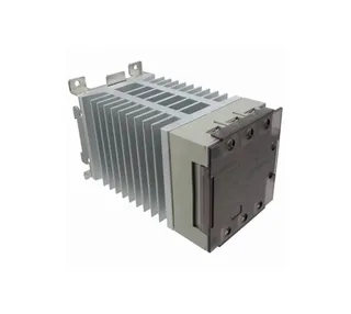 Omron G3PE-525B-2