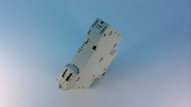 Schneider Electric C60HC-116