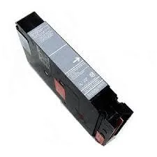 Siemens A01ED64B — Circuit Breaker Accessories