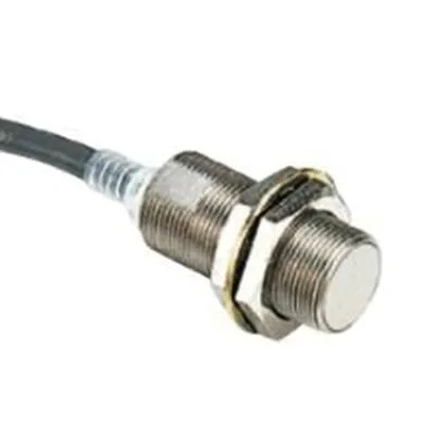 Omron E2E-X2D1-R 2M — Proximity Sensors (image 2)