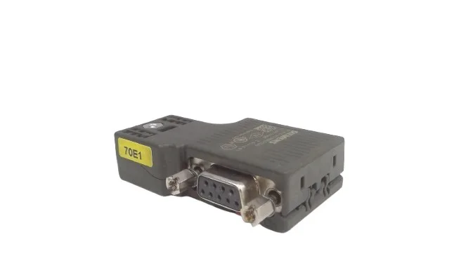 Siemens 6ES7972-0BB52-0XA0 — PLC Accessories (image 3)